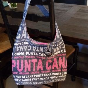 Robin Ruth Beach bag NWOT